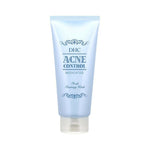 Thumbnail for 4da27e94511413523872_1 (1)