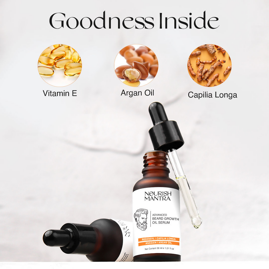 download - 2025-03-28T172324.451