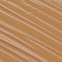 Thumbnail for PAC Studio HD Liquid Foundation - 3.9