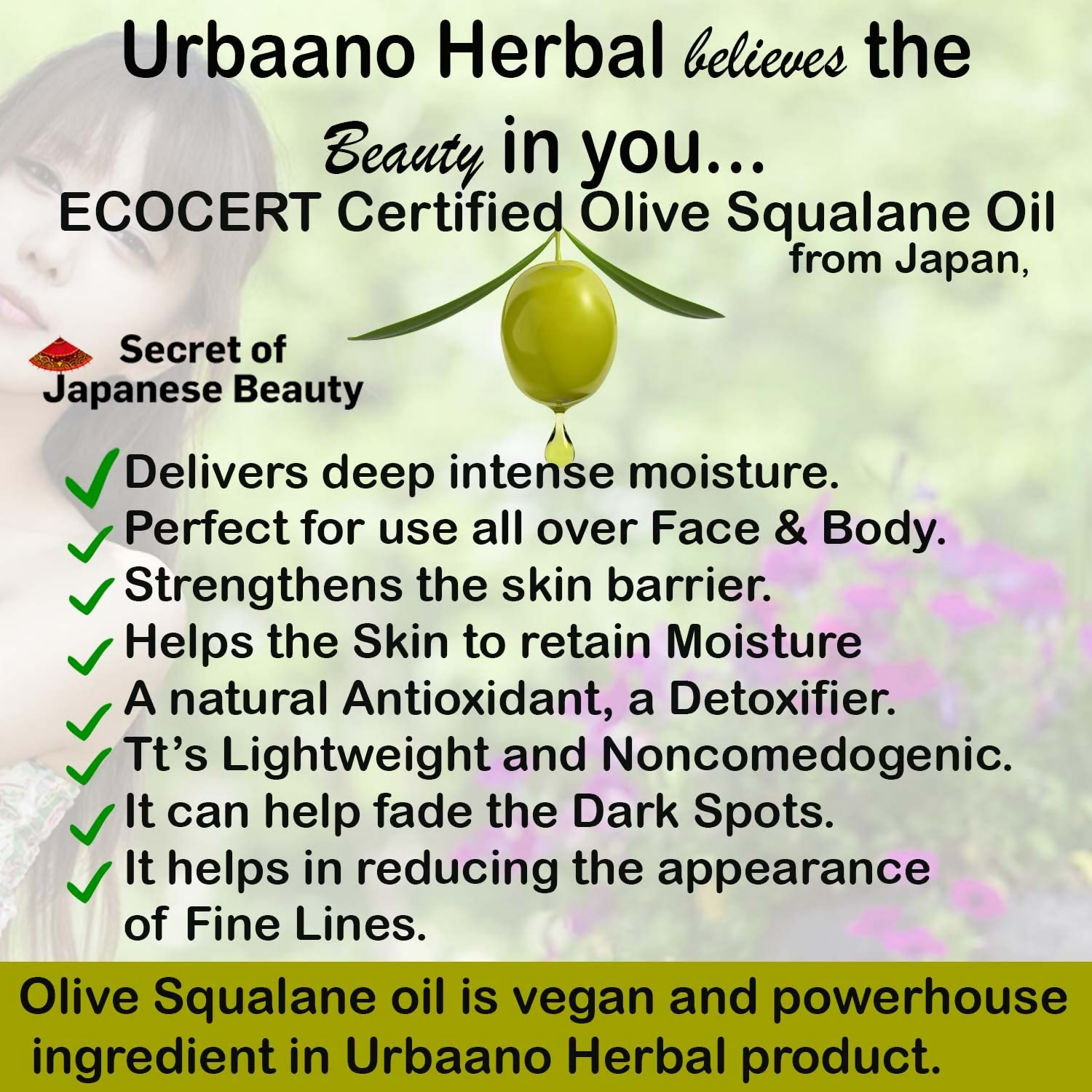 download - 2025-05-05T103500.809