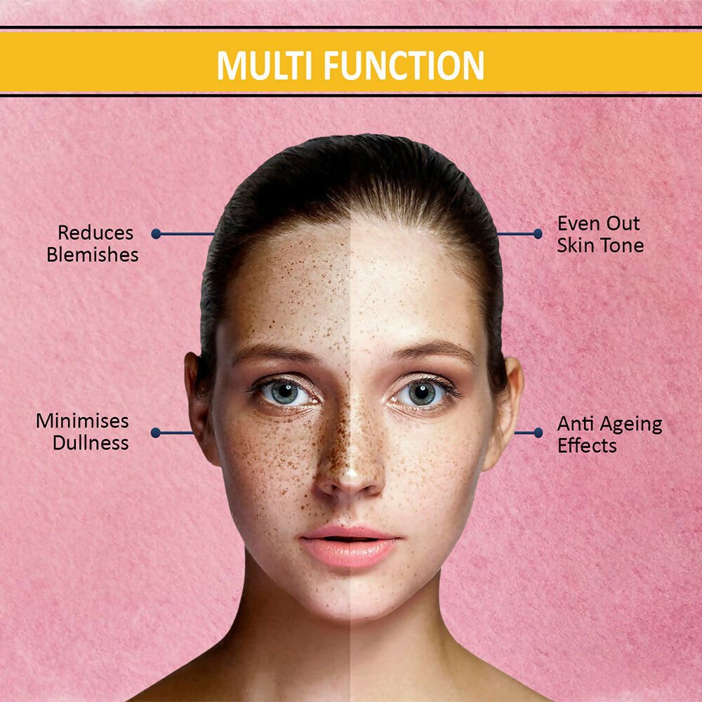 2_169be2a7-c498-42a2-8145-b1365ceb6c20