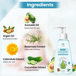 Thumbnail for download - 2024-10-28T153622.581