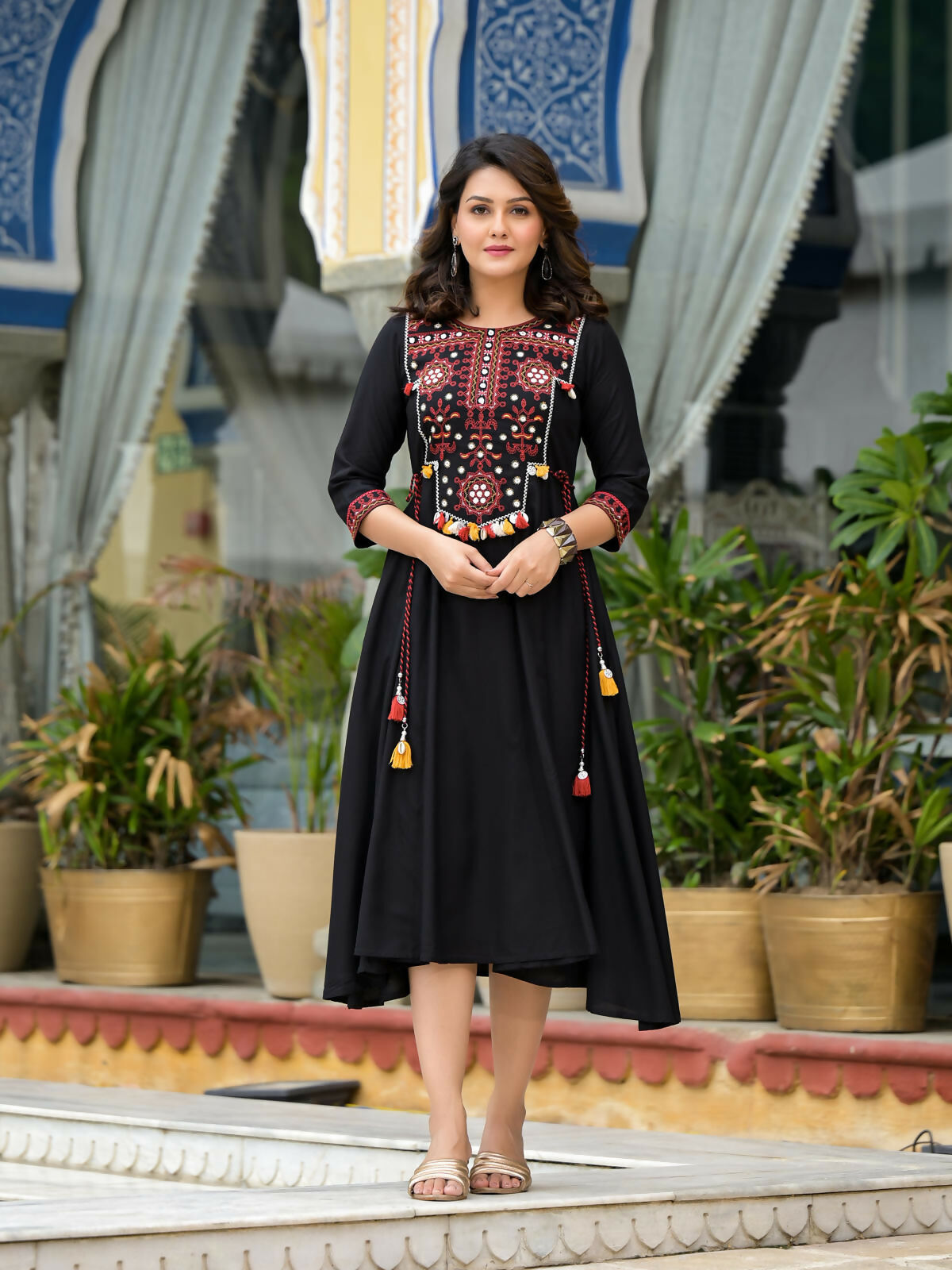 J4713BLACK-2