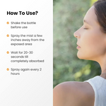 Thumbnail for download - 2024-11-11T183653.696