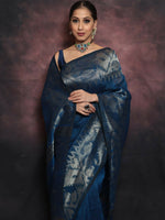 Thumbnail for ECDCKARATLINENDeepGreen