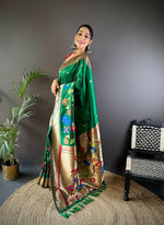 Thumbnail for JK1301_1