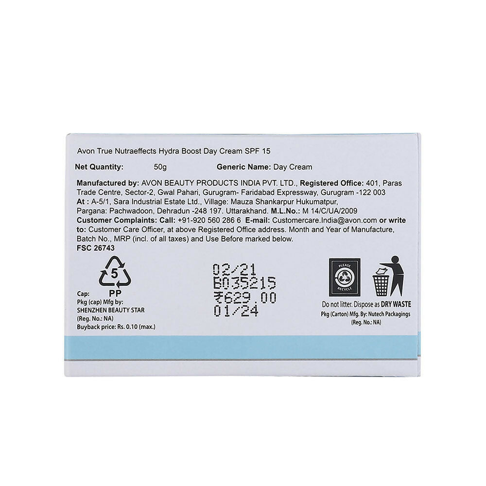 2a8c2598904351805029_4