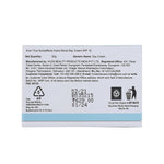 Thumbnail for 2a8c2598904351805029_4