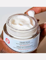 Thumbnail for 3429d2fFIRAD00000016_2