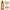 Astaberry Ayurvedic Onion Hair Oil - Distacart