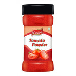 Thumbnail for Desire Tomato Powder - Distacart