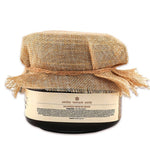 Thumbnail for Ashpveda Chyavanprash Avaleha - Distacart