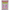 Amulspray Infant Milk Food Powder - Distacart