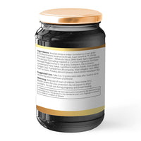 Thumbnail for Ayuna Chyawanprash Lehyam
