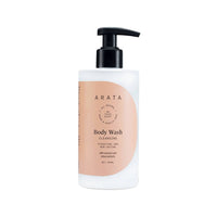 Thumbnail for Arata Cleansing Body Wash
