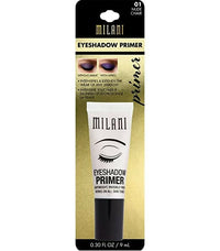 Thumbnail for Milani Eyeshadow Primer - Nude Chair - Distacart