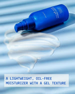 Thumbnail for Aavrani Moisturizing Hydra-Moisturizer Cream - Distacart