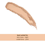 Thumbnail for 127fb31PLUMX00000381_3OK