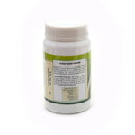 Thumbnail for Arya Farm Organic Wheat Grass Powder - Distacart