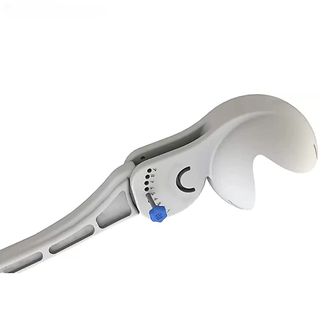 SL Side Arm Ball Thrower - Distacart