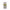 Arya Farm Organic Wheat Grass Powder - Distacart