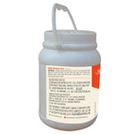 Thumbnail for Priya Mixed Vegetable Pickle With Garlic - Distacart