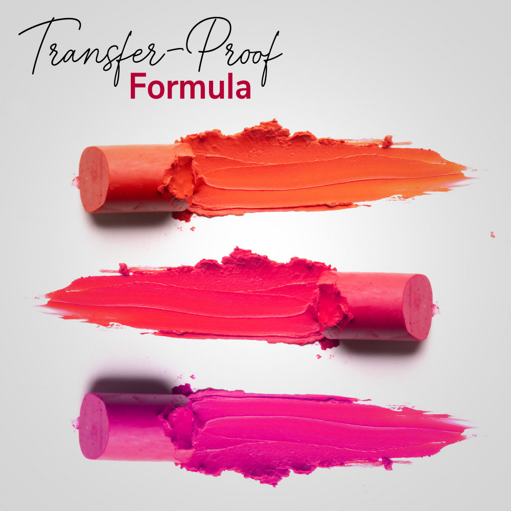 download - 2025-04-07T131636.444