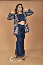 Thumbnail for XjPotGa14C