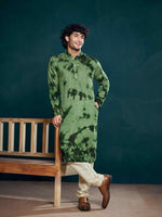 Thumbnail for mkb3268-1_54279132008_o