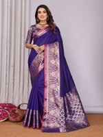 Thumbnail for JK1405_1