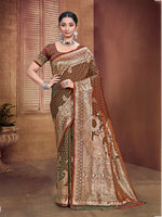 Thumbnail for BSSLR-1004