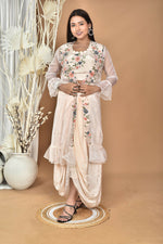 Thumbnail for XmoozH7NsG