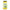 Yuvagrow Pure Buffalo Ghee - Distacart