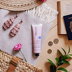 Thumbnail for download - 2025-01-22T150624.185