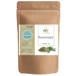 Thumbnail for 71F369hDYiL