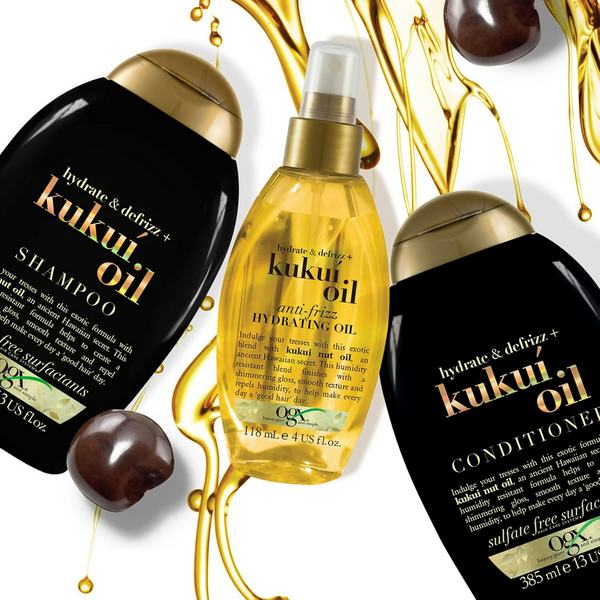 download - 2025-01-27T161757.943