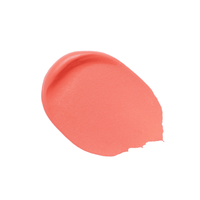 Thumbnail for Anastasia Beverly Hills Blurring Serum Blush - Peach