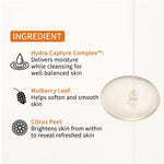 Thumbnail for Sulwhasoo Gentle Cleansing Oil - Distacart