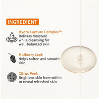 Thumbnail for Sulwhasoo Gentle Cleansing Oil - Distacart