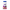 Galact Granules Lactation Granules - Elaichi Flavor With Shatavari - Distacart