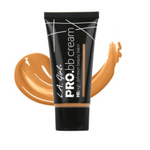 Thumbnail for L.A. Girl HD PRO BB Cream - Medium - Distacart