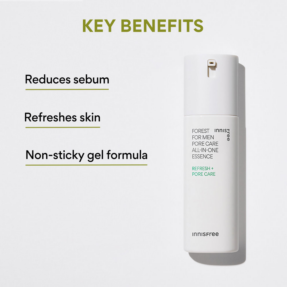 download - 2025-01-16T133408.193