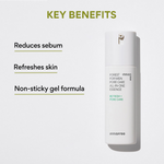 Thumbnail for download - 2025-01-16T133408.193