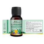 Thumbnail for download - 2024-10-05T185330.686