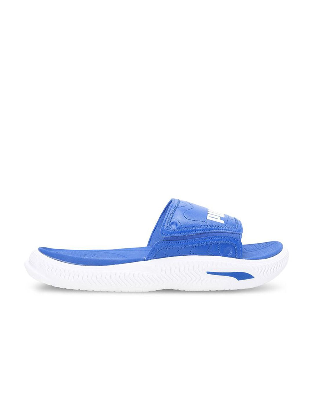 Puma Softride Pro 24 Res Men Printed Slides
