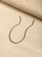 Thumbnail for RSJULY22-20_2