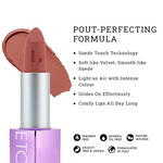 Thumbnail for 012faf2LOVAH00000016_4