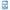 Aptamil Follow Up Infant Formula Powder (12M+ Months)