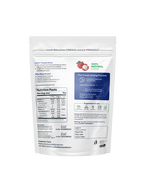 Thumbnail for download - 2025-04-25T121309.396