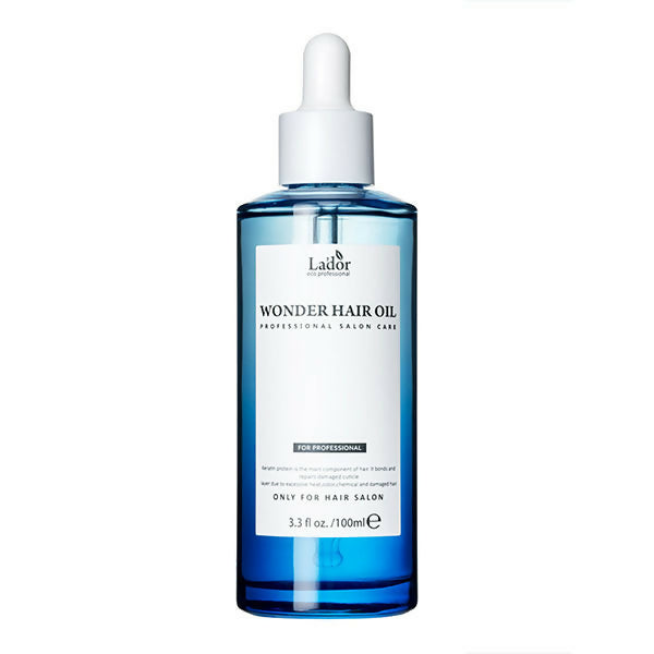 38885518809500815204_9G